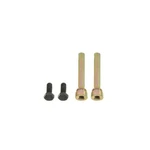 Genuine Dorman Disc Brake Caliper Bolt Pin HW5075. Fixed Price $12.07.