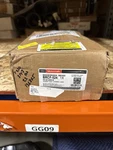 Ford Oem 17-22 F-450 Super Duty Brake Components-caliper HC3Z2553E. Fixed Price $178.51.