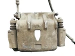 08-14 Cadillac Cts Passenger Right Front Brake Caliper Assembly Oem. Fixed Price $54.00.
