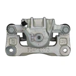 Mando 16A5110 Disc Brake Caliper Original Equipment Rear Left. Fixed Price $78.68.