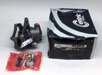 Centric 141.44515 Disc Brake Caliper Semi Loaded With Hardware Rear Right. Fixed Price $100.00.