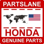 01473-TA0-A51 Caliper Set Rear Honda Oem Genuine 01473TA0A51. Fixed Price $52.99.