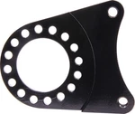 Allstar Performance ALL42137 Sl Caliper Bracket 8 Bolt Tube. Fixed Price $93.10.