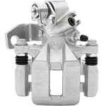 Rear Right Brake Caliper For 2006 2007-2011 Acura Csx 2013-2018 Ilx W/ Bracket. Fixed Price $50.03.