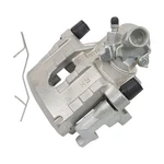 Labwork Disc Rear Right Brake Caliper With Bracket For 2006-10 12-15 Mazda L4. Fixed Price $36.79.