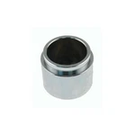 Carlson 7591 Disc Brake Caliper Piston. Fixed Price $35.99.