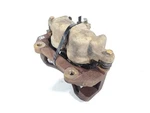 Front Right Brake Caliper Oem 2006 2007 2008 2009 2010 Jeep Commander. Fixed Price $44.84.
