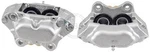 Abs Front Left Brake Caliper Fits Volvo 240 260 1330303. Fixed Price $167.77.