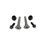 Genuine Oem Mopar Disc Brake Caliper Pin For Dodge Ram 4500 5500 68034090AA. Fixed Price $45.50.