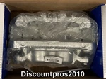 Carquest 18-B5486 Front Right Disc Brake Caliper Ford Series Superduty 13-22. Fixed Price $75.00.