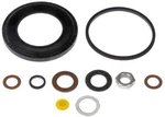 Disc Brake Caliper Repair Kit Dorman D35937. Fixed Price $18.99.