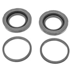 Ate Caliper Repair Kit. Fixed Price $22.16.