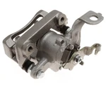 Raybestos FRC12335 R-line Reman Semi-loaded Caliper & Bracket Assembly. Fixed Price $176.05.