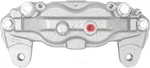 Disc Brake Caliper-caliper With Installation Hardware Nugeon 97-01699B Reman. Fixed Price $152.99.