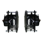 Right Stuff BC0424B Gm Front Brake Calipers. Fixed Price $244.99.