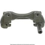 For Toyota Highlander 2001 2002 2003 Cardone Rear Left Brake Caliper Bracket Dac. Fixed Price $108.41.