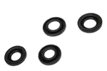 Genuine Disc Brake Caliper Piston Boot Kit 89047739. Fixed Price $18.92.