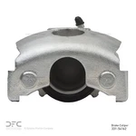 Dynamite Friction Front Passenger Side Disc Brake Caliper Ford (331-54162). Fixed Price $131.17.