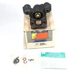 Cardone 18-4328 Reman Brake Caliper Unused Old Stock Rear Left. Fixed Price $17.95.