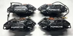1985 - 1995 Porsche 964 C2 C4 944S2 951 968 Front & Rear Brake Caliper Set. Fixed Price $825.00.