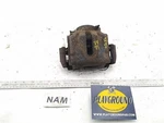 97-99 Jaguar XK8 Passenger Brake Caliper Front Right Thru Vin 037347 305MM Disc. Fixed Price $44.95.