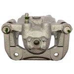 Raybestos RC11613C Line Reman Loaded Coated Caliper & Bracket Assy. Fixed Price $143.42.