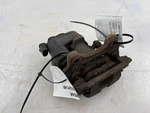 2017 2025 Honda Cr-v Awd Rear Right Side Disc Brake Caliper Oem. Fixed Price $98.99.