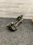 A1 Cardone 14-1266 Disc Brake Caliper Bracket. Fixed Price $50.00.