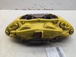 Passenger Caliper Front Gt Fits 15-23 Mustang 774362. Fixed Price $139.99.