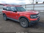 Emerg Brake Parts Oem 2023 Ford Broncospt 1YR Wrnty. Fixed Price $150.00.
