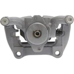 Mechanics Choice Rear Right Disc Brake Caliper For 2017-2019 Honda Clarity. Fixed Price $222.33.