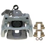 Acdelco. Fixed Price $235.38.