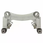 Genuine Ford Disc Brake Caliper Bracket CK4Z-2B511-K. Fixed Price $80.26.