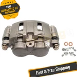 Raybestos FRC10946 Front Left Disc Brake Caliper For 1998-2005 Chevy Blazer. Fixed Price $82.17.