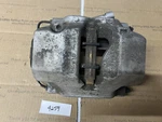 2017-20 Bmw 530I 540I Front Right Brake Caliper W/o Spot Oem 688373601. Fixed Price $69.99.