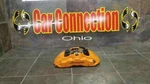 Brake Caliper Lamborghini Huracan Right Passenger Front 4T0 615 106. Fixed Price $490.00.
