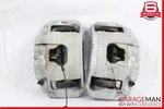 2012-2017 Audi A6 C7 Sedan Front Left And Right Side Brake Caliper 4G05AP. Fixed Price $137.50.