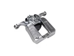 Genuine Mopar Disc Brake Caliper Assembly Left Rear 68541331AA. Fixed Price $254.48.