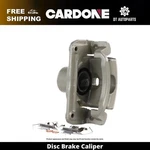 For 2007-2012 Lincoln Mkz Disc Brake Caliper Front Left Cardone 2008 2009 2010. Fixed Price $115.27.