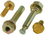 Disc Brake Caliper Bolt Kit-r-line Raybestos H15219. Fixed Price $18.95.