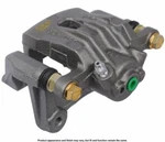 Cardone Reman Disc Brake Caliper 19-B6466 High-quality Auto Part, Universal Fi. Fixed Price $73.84.