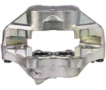 A1 Cardone 19-2082 Reman Brake Caliper No Core Charge Free Shipping. Fixed Price $66.34.