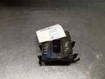 Driver Left Rear Brake Caliper From 2008 Nissan Titan 9963145. Fixed Price $64.69.