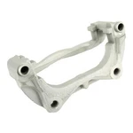 Acdelco 13372779. Fixed Price $119.89.