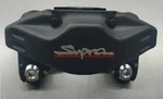 New Oem Toyota Supra Turbo 93-1998 MK4 2JZGTE-JZA80 Right Rear Brake Caliper. Fixed Price $198.99.