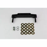 Wilwood 250-14046 Brake Caliper Bracket Kit 3.50" Radial Mount. Fixed Price $93.94.