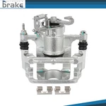 Rear Disc Brake Caliper Passenger W/ Bracket For Chevrolet Cruze 2011-2015. Fixed Price $56.84.