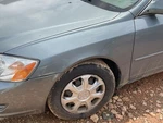 Driver Left Caliper Front Fits 98-04 Avalon 5057533. Fixed Price $110.00.
