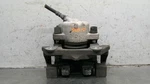 01 - 03 Bmw 525I Right Passenger Front Brake Caliper. Fixed Price $31.96.