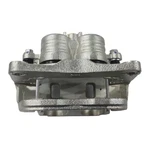 Oeg Parts New Front Right Brake Caliper With Bracket Compatible Subaru B.... Fixed Price $93.56.